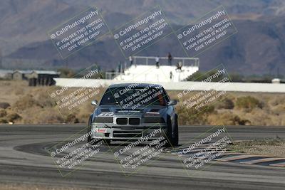 media/Nov-23-2025-Speed Ventures (Sun) [[88f20b6e61]]/2-Orange Group/Session 2 (Turn 4)/